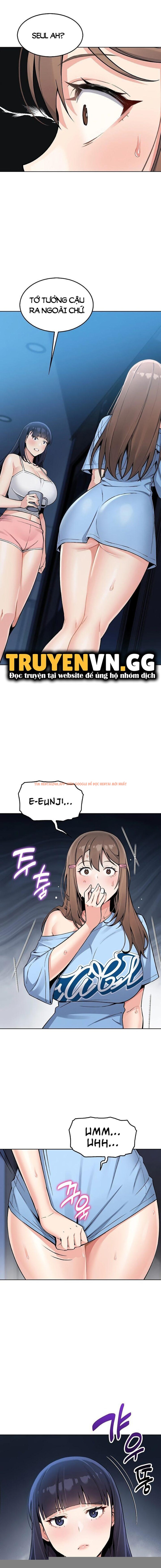 Xem ảnh Con Gái Của Tôi - Chapter 7 - 2 - Truyenhentaiz.net Xem ảnh Con Gái Của Tôi - Chapter 7 - 2 - Truyenhentaiz.net