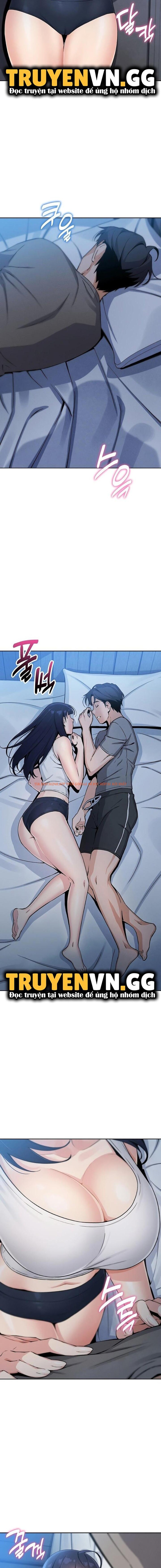 Xem ảnh Con Gái Của Tôi - Chapter 7 - 20 - Truyenhentaiz.net Xem ảnh Con Gái Của Tôi - Chapter 7 - 20 - Truyenhentaiz.net