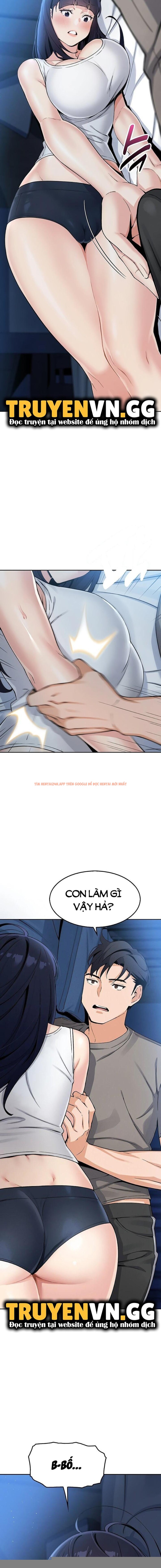 Xem ảnh Con Gái Của Tôi - Chapter 7 - 21 - Truyenhentaiz.net Xem ảnh Con Gái Của Tôi - Chapter 7 - 21 - Truyenhentaiz.net