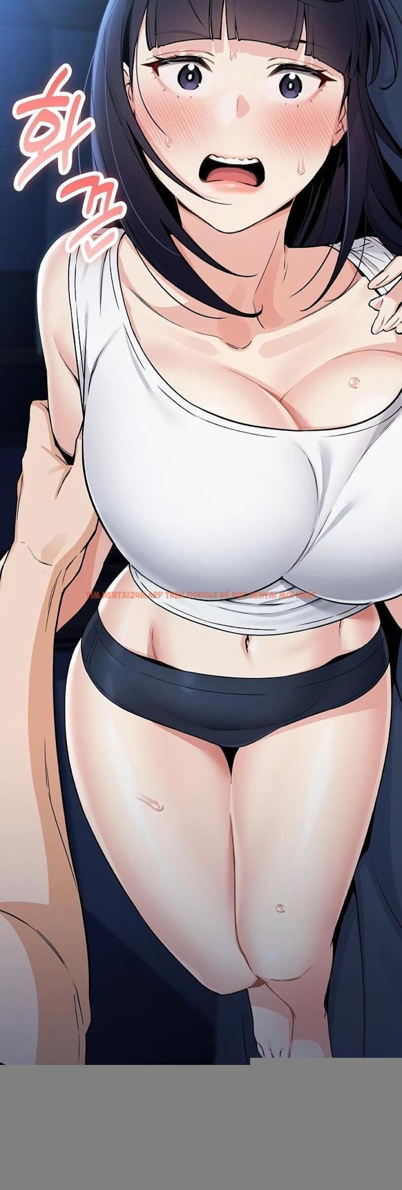 Xem ảnh Con Gái Của Tôi - Chapter 7 - 22 - Truyenhentaiz.net Xem ảnh Con Gái Của Tôi - Chapter 7 - 22 - Truyenhentaiz.net