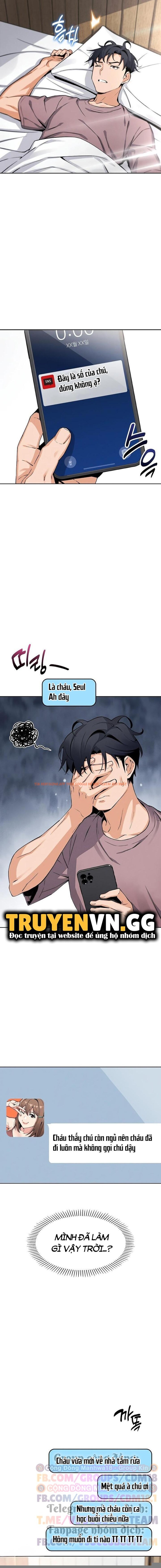 Xem ảnh Con Gái Của Tôi - Chapter 7 - 6 - Truyenhentaiz.net Xem ảnh Con Gái Của Tôi - Chapter 7 - 6 - Truyenhentaiz.net