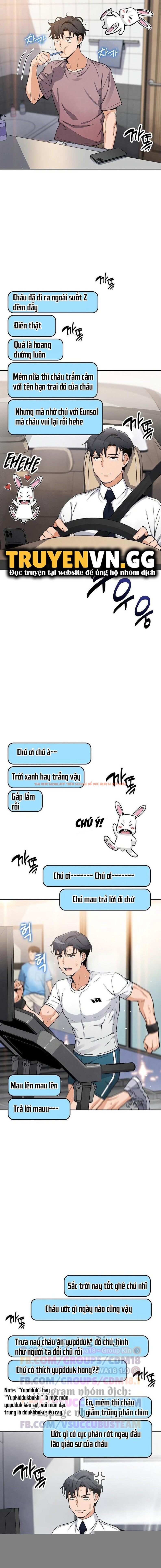 Xem ảnh Con Gái Của Tôi - Chapter 7 - 7 - Truyenhentaiz.net Xem ảnh Con Gái Của Tôi - Chapter 7 - 7 - Truyenhentaiz.net