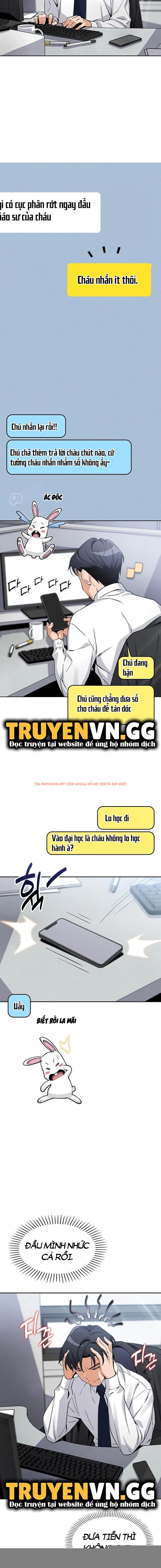 Xem ảnh Con Gái Của Tôi - Chapter 7 - 8 - Truyenhentaiz.net Xem ảnh Con Gái Của Tôi - Chapter 7 - 8 - Truyenhentaiz.net