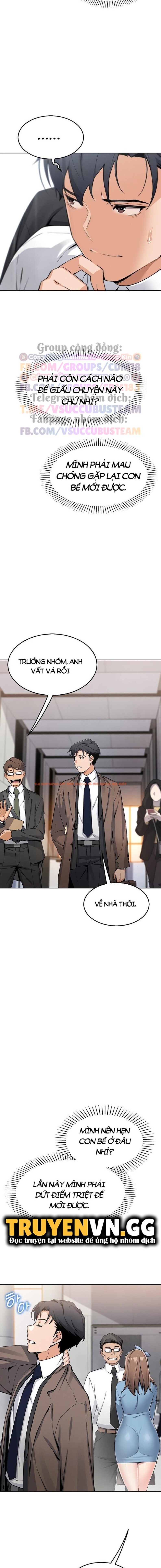Xem ảnh Con Gái Của Tôi - Chapter 7 - 9 - Truyenhentaiz.net Xem ảnh Con Gái Của Tôi - Chapter 7 - 9 - Truyenhentaiz.net