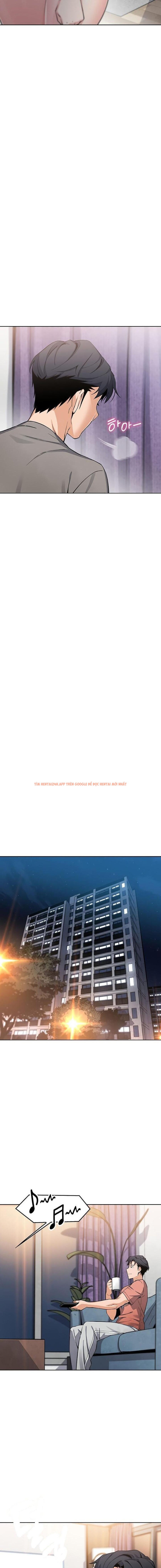 Xem ảnh Con Gái Của Tôi - Chapter 8 - 10 - Truyenhentaiz.net Xem ảnh Con Gái Của Tôi - Chapter 8 - 10 - Truyenhentaiz.net