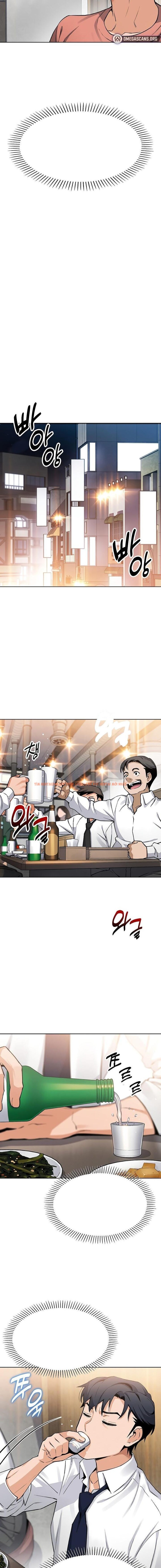 Xem ảnh Con Gái Của Tôi - Chapter 8 - 12 - Truyenhentaiz.net Xem ảnh Con Gái Của Tôi - Chapter 8 - 12 - Truyenhentaiz.net