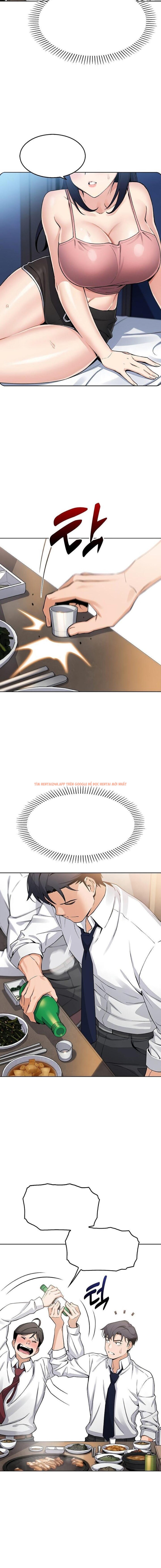 Xem ảnh Con Gái Của Tôi - Chapter 8 - 13 - Truyenhentaiz.net Xem ảnh Con Gái Của Tôi - Chapter 8 - 13 - Truyenhentaiz.net