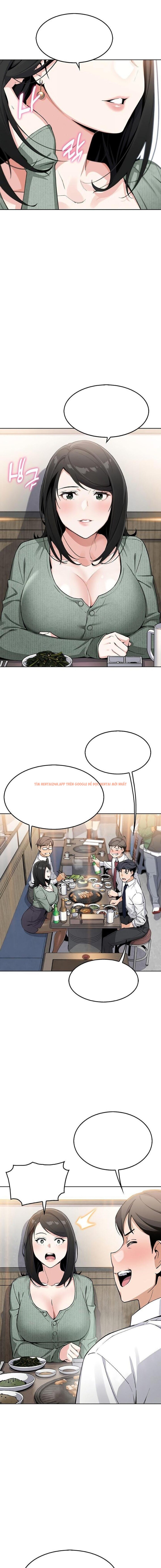 Xem ảnh Con Gái Của Tôi - Chapter 8 - 14 - Truyenhentaiz.net Xem ảnh Con Gái Của Tôi - Chapter 8 - 14 - Truyenhentaiz.net
