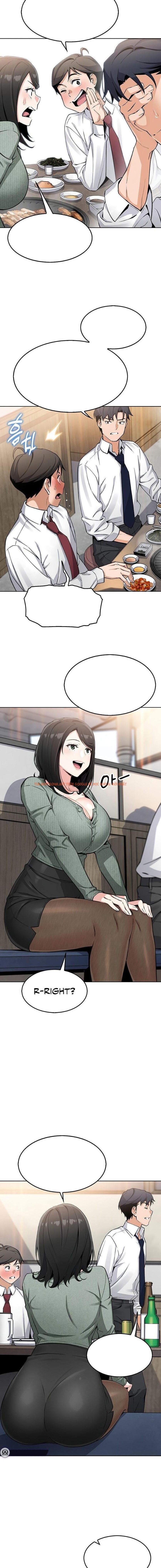 Xem ảnh Con Gái Của Tôi - Chapter 8 - 15 - Truyenhentaiz.net Xem ảnh Con Gái Của Tôi - Chapter 8 - 15 - Truyenhentaiz.net