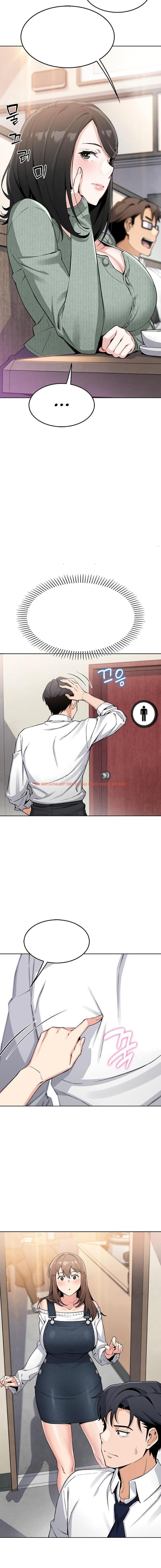 Xem ảnh Con Gái Của Tôi - Chapter 8 - 16 - Truyenhentaiz.net Xem ảnh Con Gái Của Tôi - Chapter 8 - 16 - Truyenhentaiz.net