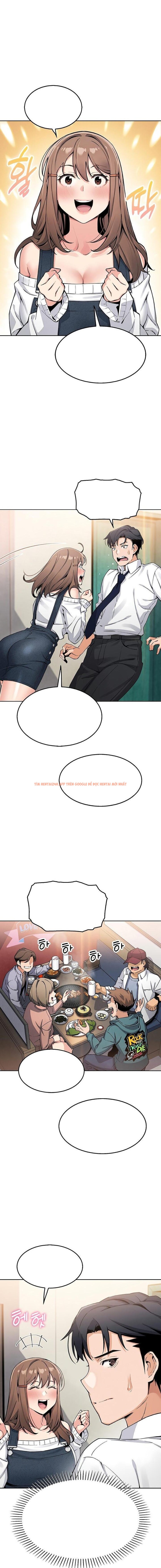 Xem ảnh Con Gái Của Tôi - Chapter 8 - 17 - Truyenhentaiz.net Xem ảnh Con Gái Của Tôi - Chapter 8 - 17 - Truyenhentaiz.net