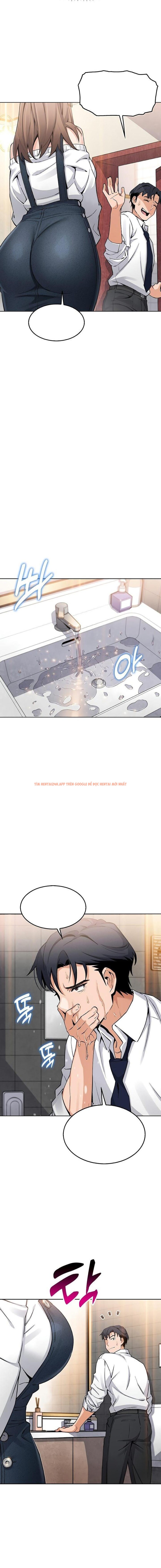 Xem ảnh Con Gái Của Tôi - Chapter 8 - 18 - Truyenhentaiz.net Xem ảnh Con Gái Của Tôi - Chapter 8 - 18 - Truyenhentaiz.net