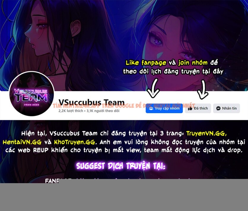 Xem ảnh Con Gái Của Tôi - Chapter 8 - 21 - Truyenhentaiz.net Xem ảnh Con Gái Của Tôi - Chapter 8 - 21 - Truyenhentaiz.net