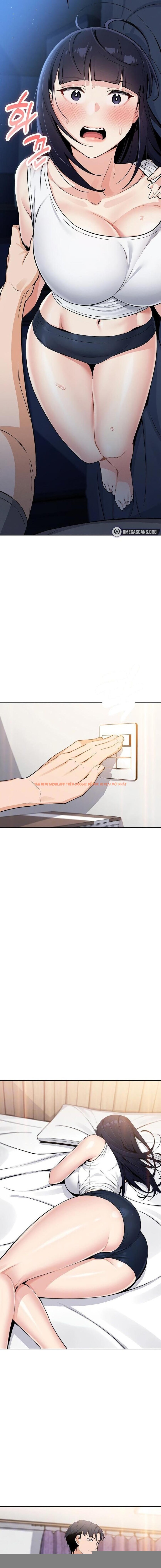 Xem ảnh Con Gái Của Tôi - Chapter 8 - 3 - Truyenhentaiz.net Xem ảnh Con Gái Của Tôi - Chapter 8 - 3 - Truyenhentaiz.net