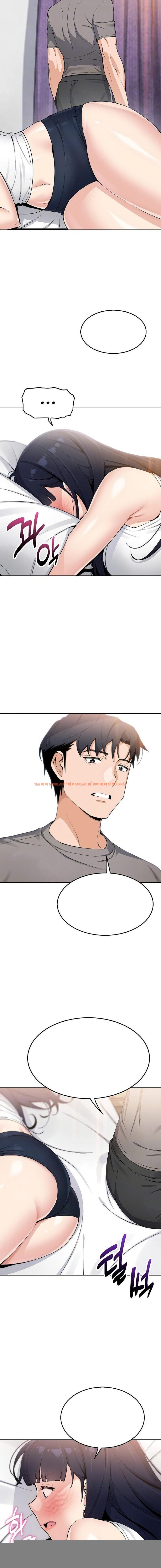 Xem ảnh Con Gái Của Tôi - Chapter 8 - 4 - Truyenhentaiz.net Xem ảnh Con Gái Của Tôi - Chapter 8 - 4 - Truyenhentaiz.net