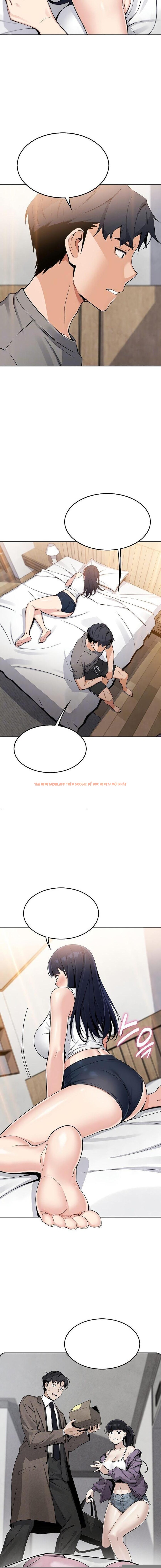 Xem ảnh Con Gái Của Tôi - Chapter 8 - 5 - Truyenhentaiz.net Xem ảnh Con Gái Của Tôi - Chapter 8 - 5 - Truyenhentaiz.net