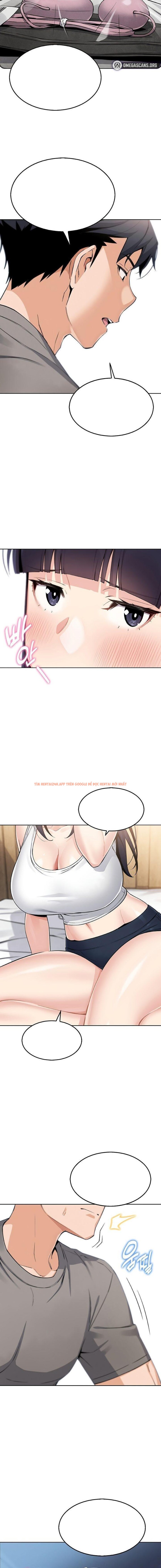 Xem ảnh Con Gái Của Tôi - Chapter 8 - 6 - Truyenhentaiz.net Xem ảnh Con Gái Của Tôi - Chapter 8 - 6 - Truyenhentaiz.net