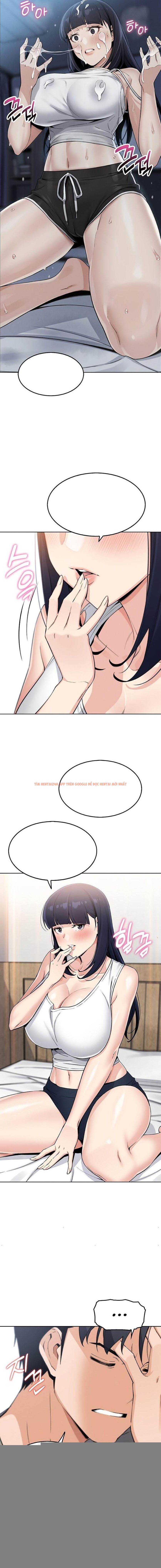 Xem ảnh Con Gái Của Tôi - Chapter 8 - 7 - Truyenhentaiz.net Xem ảnh Con Gái Của Tôi - Chapter 8 - 7 - Truyenhentaiz.net
