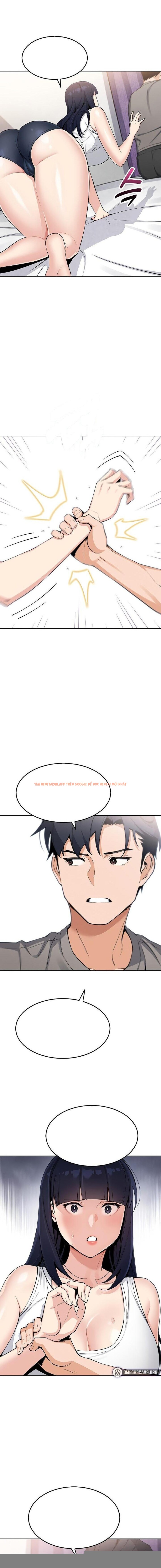 Xem ảnh Con Gái Của Tôi - Chapter 8 - 8 - Truyenhentaiz.net Xem ảnh Con Gái Của Tôi - Chapter 8 - 8 - Truyenhentaiz.net