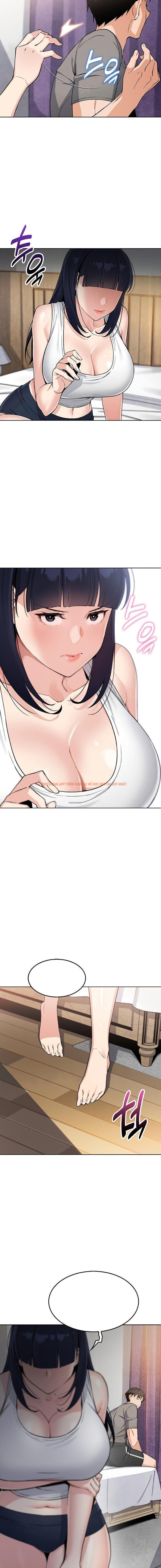 Xem ảnh Con Gái Của Tôi - Chapter 8 - 9 - Truyenhentaiz.net Xem ảnh Con Gái Của Tôi - Chapter 8 - 9 - Truyenhentaiz.net