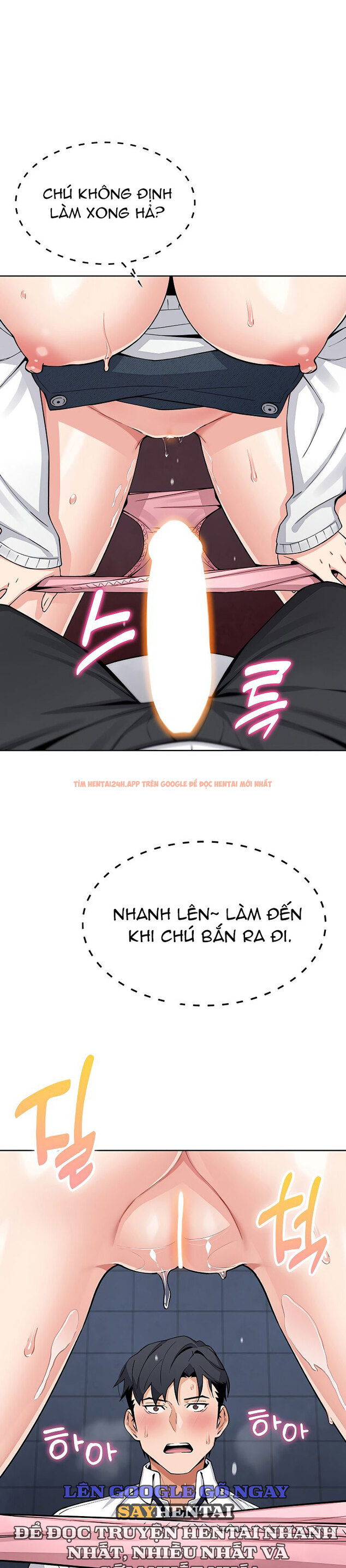 Xem ảnh Con Gái Của Tôi - Chapter 9 - 11 - Truyenhentaiz.net Xem ảnh Con Gái Của Tôi - Chapter 9 - 11 - Truyenhentaiz.net