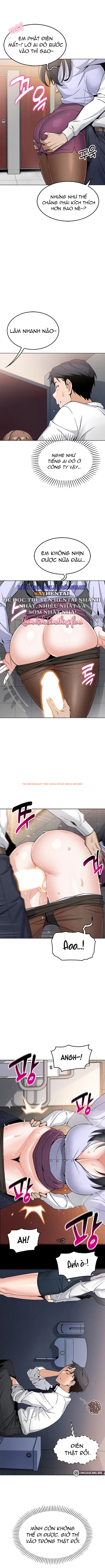 Xem ảnh Con Gái Của Tôi - Chapter 9 - 5 - Truyenhentaiz.net Xem ảnh Con Gái Của Tôi - Chapter 9 - 5 - Truyenhentaiz.net