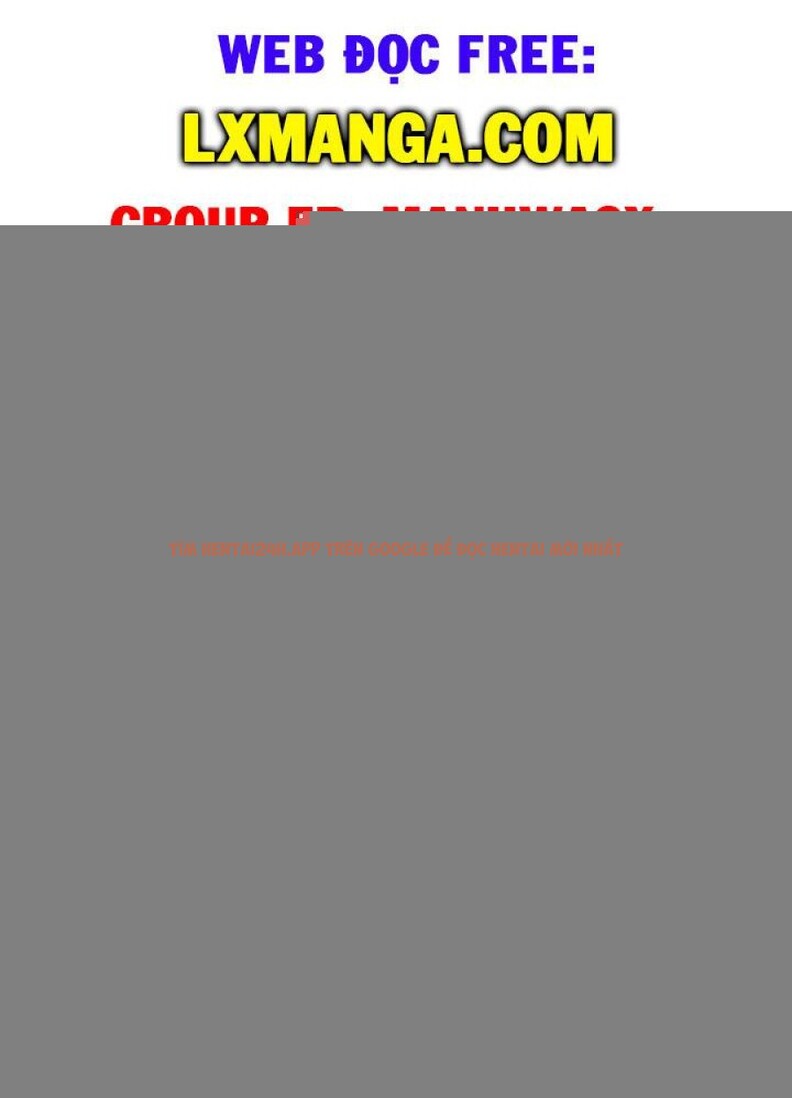 Xem ảnh Con Hẻm Tình Ái - Chapter 33 - 2 - Truyenhentaiz.net