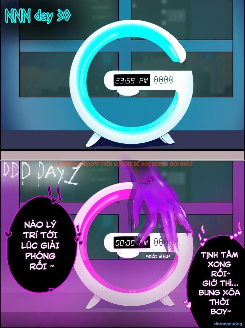 Xem ảnh 1 trong truyện hentai Con Quỷ Trong Tôi Vào Ddd - Chapter 1 - www.hentaitvn.net Xem ảnh 1 trong truyện hentai Con Quỷ Trong Tôi Vào Ddd - Chapter 1 - www.hentaitvn.net