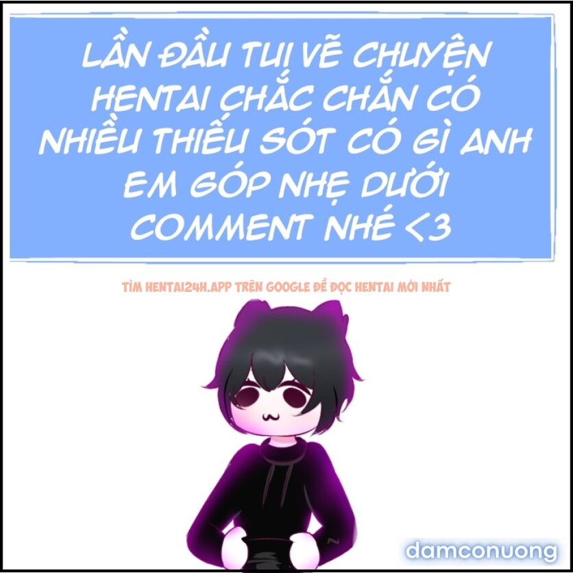 Xem ảnh 7 trong truyện hentai Con Quỷ Trong Tôi Vào Ddd - Chapter 1 - www.hentaitvn.net Xem ảnh 7 trong truyện hentai Con Quỷ Trong Tôi Vào Ddd - Chapter 1 - www.hentaitvn.net