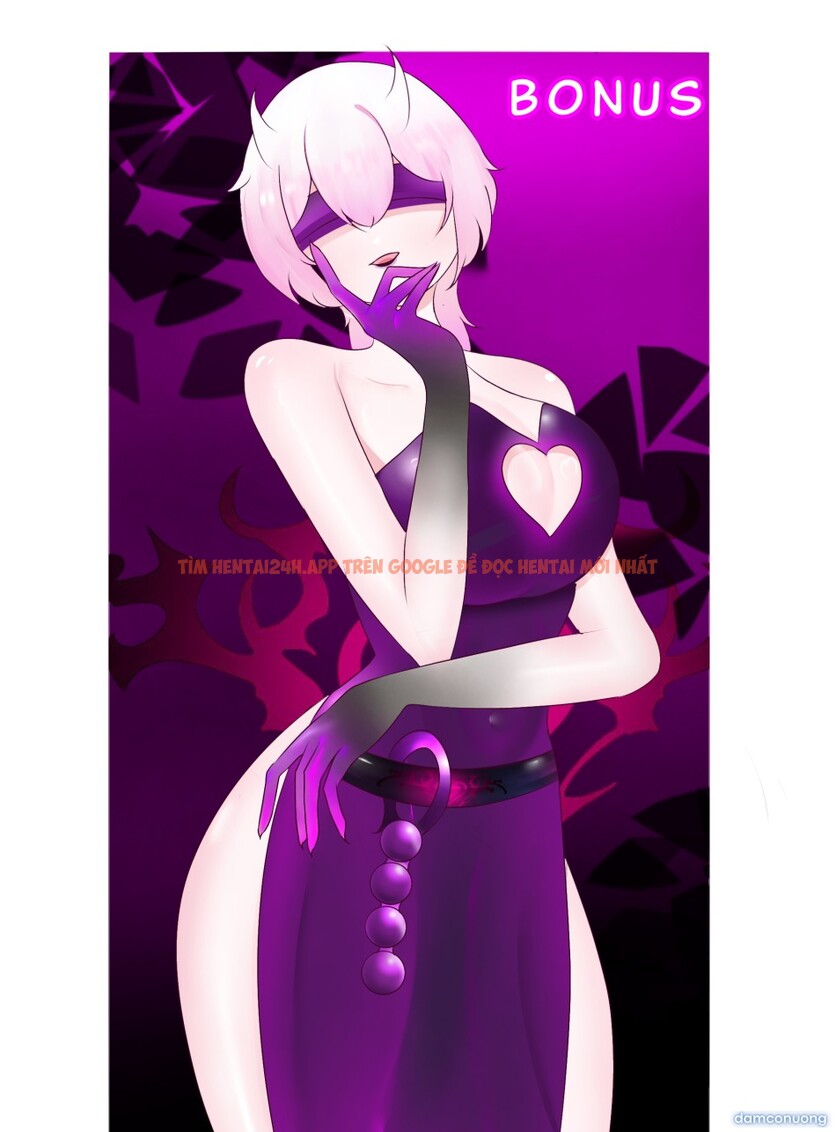 Xem ảnh 8 trong truyện hentai Con Quỷ Trong Tôi Vào Ddd - Chapter 1 - www.hentaitvn.net Xem ảnh 8 trong truyện hentai Con Quỷ Trong Tôi Vào Ddd - Chapter 1 - www.hentaitvn.net