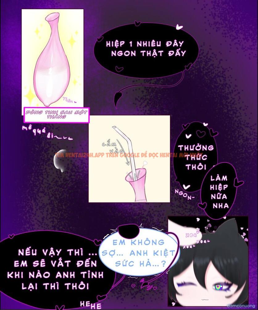 Xem ảnh 1 trong truyện hentai Con Quỷ Trong Tôi Vào Ddd - Chapter 2 - www.hentaitvn.net Xem ảnh 1 trong truyện hentai Con Quỷ Trong Tôi Vào Ddd - Chapter 2 - www.hentaitvn.net