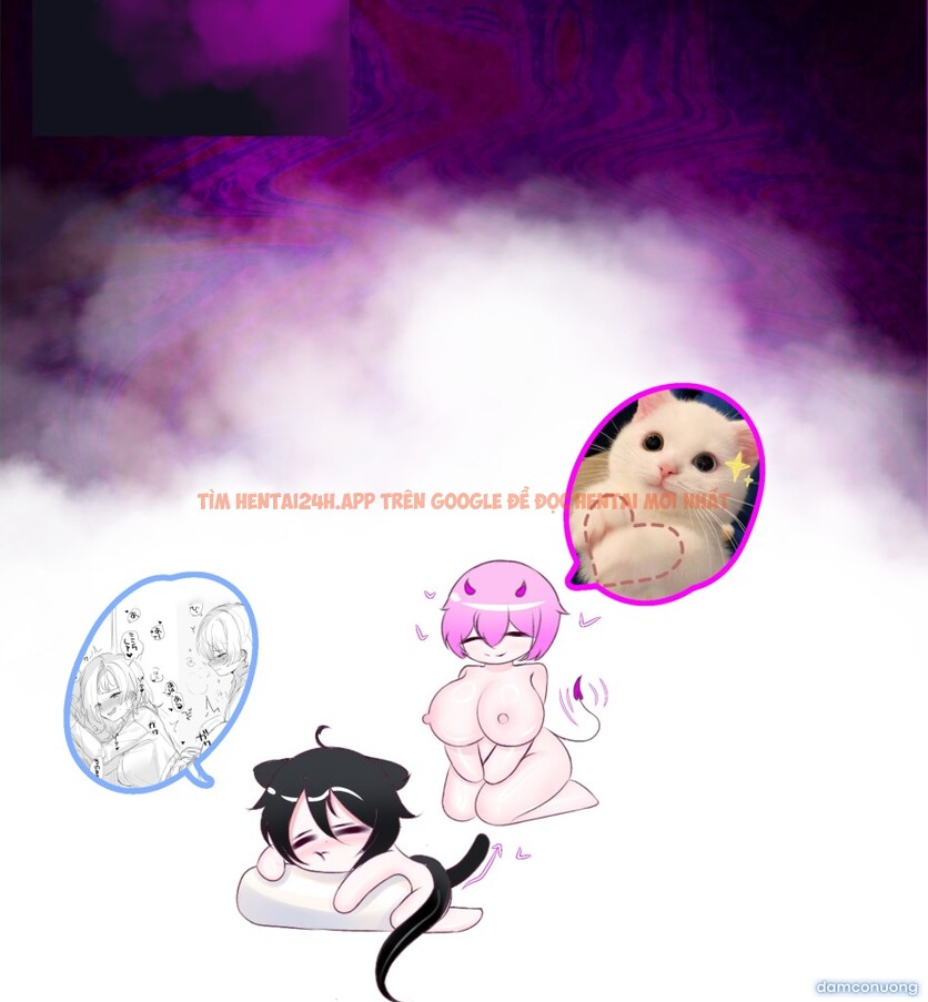 Xem ảnh 11 trong truyện hentai Con Quỷ Trong Tôi Vào Ddd - Chapter 2 - www.hentaitvn.net Xem ảnh 11 trong truyện hentai Con Quỷ Trong Tôi Vào Ddd - Chapter 2 - www.hentaitvn.net