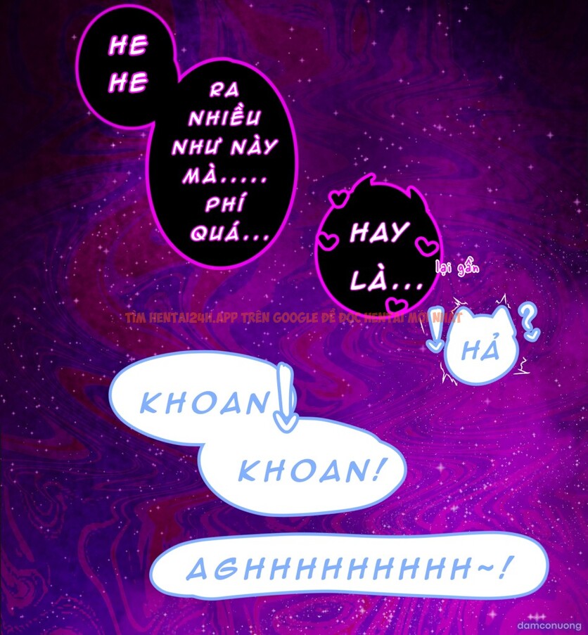 Xem ảnh 6 trong truyện hentai Con Quỷ Trong Tôi Vào Ddd - Chapter 2 - www.hentaitvn.net Xem ảnh 6 trong truyện hentai Con Quỷ Trong Tôi Vào Ddd - Chapter 2 - www.hentaitvn.net