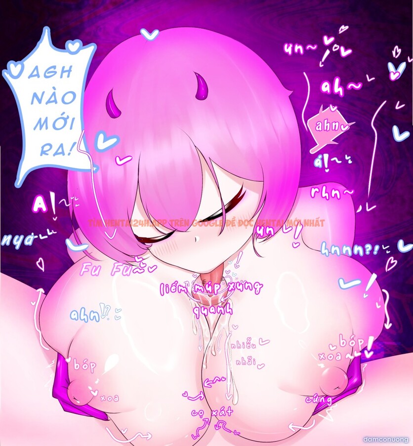 Xem ảnh 8 trong truyện hentai Con Quỷ Trong Tôi Vào Ddd - Chapter 2 - www.hentaitvn.net Xem ảnh 8 trong truyện hentai Con Quỷ Trong Tôi Vào Ddd - Chapter 2 - www.hentaitvn.net