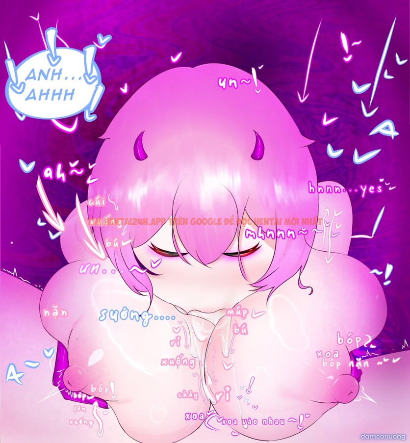 Xem ảnh 9 trong truyện hentai Con Quỷ Trong Tôi Vào Ddd - Chapter 2 - www.hentaitvn.net Xem ảnh 9 trong truyện hentai Con Quỷ Trong Tôi Vào Ddd - Chapter 2 - www.hentaitvn.net