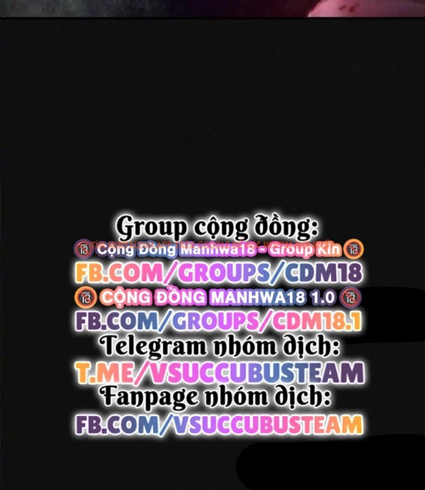 Xem ảnh 13 trong truyện hentai Con Trai Chủ Tịch - Chapter 10 - hentaitvn.net Xem ảnh 13 trong truyện hentai Con Trai Chủ Tịch - Chapter 10 - hentaitvn.net