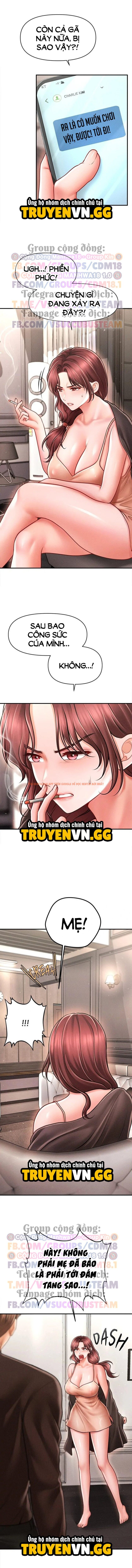 Xem ảnh 9 trong truyện hentai Con Trai Chủ Tịch - Chapter 11 - hentaitvn.net Xem ảnh 9 trong truyện hentai Con Trai Chủ Tịch - Chapter 11 - hentaitvn.net