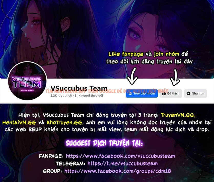 Xem ảnh 1 trong truyện hentai Con Trai Chủ Tịch - Chapter 12 - hentaitvn.net Xem ảnh 1 trong truyện hentai Con Trai Chủ Tịch - Chapter 12 - hentaitvn.net