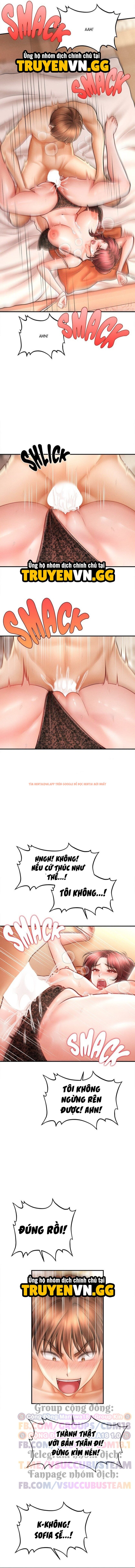 Xem ảnh 10 trong truyện hentai Con Trai Chủ Tịch - Chapter 13 - hentaitvn.net Xem ảnh 10 trong truyện hentai Con Trai Chủ Tịch - Chapter 13 - hentaitvn.net