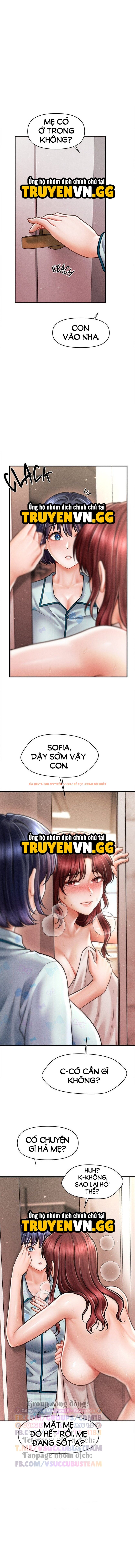 Xem ảnh 12 trong truyện hentai Con Trai Chủ Tịch - Chapter 13 - hentaitvn.net Xem ảnh 12 trong truyện hentai Con Trai Chủ Tịch - Chapter 13 - hentaitvn.net