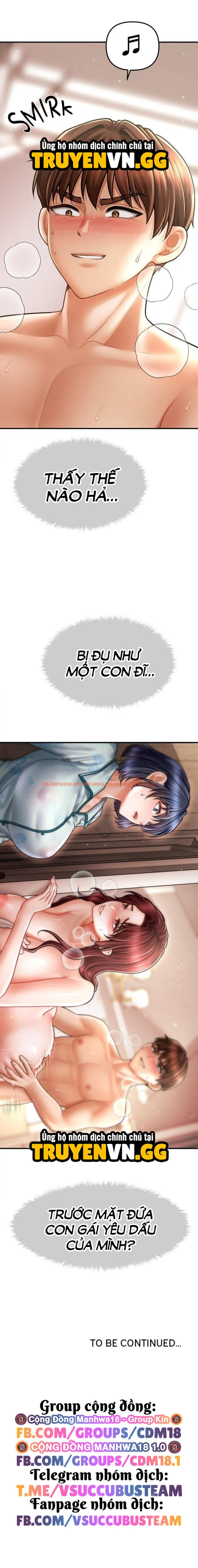 Xem ảnh 14 trong truyện hentai Con Trai Chủ Tịch - Chapter 13 - hentaitvn.net Xem ảnh 14 trong truyện hentai Con Trai Chủ Tịch - Chapter 13 - hentaitvn.net