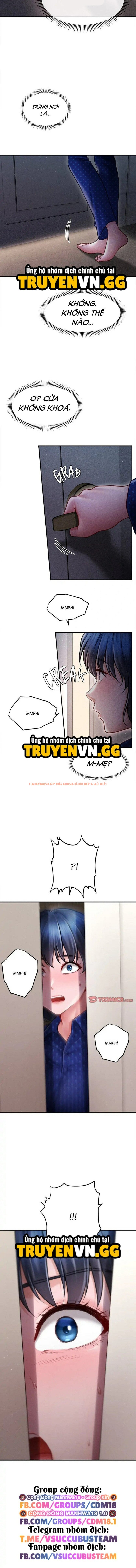 Xem ảnh 13 trong truyện hentai Con Trai Chủ Tịch - Chapter 14 - hentaitvn.net Xem ảnh 13 trong truyện hentai Con Trai Chủ Tịch - Chapter 14 - hentaitvn.net