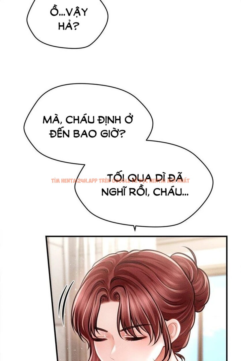Xem ảnh 11 trong truyện hentai Con Trai Chủ Tịch - Chapter 15 - hentaitvn.net Xem ảnh 11 trong truyện hentai Con Trai Chủ Tịch - Chapter 15 - hentaitvn.net