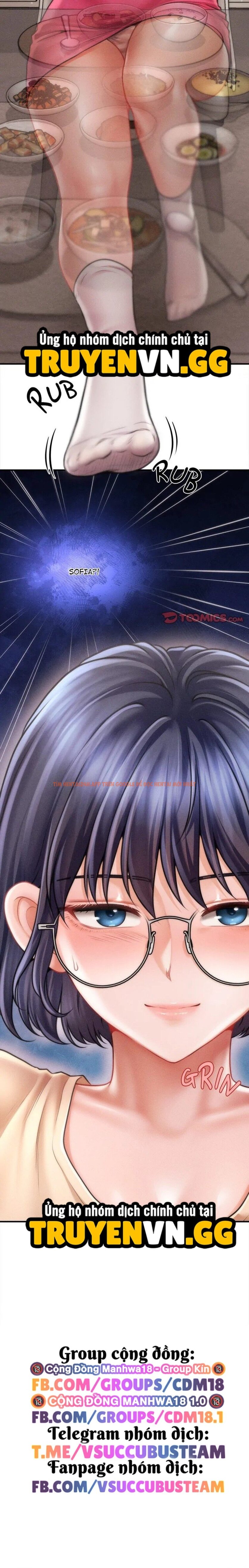 Xem ảnh 14 trong truyện hentai Con Trai Chủ Tịch - Chapter 15 - hentaitvn.net Xem ảnh 14 trong truyện hentai Con Trai Chủ Tịch - Chapter 15 - hentaitvn.net