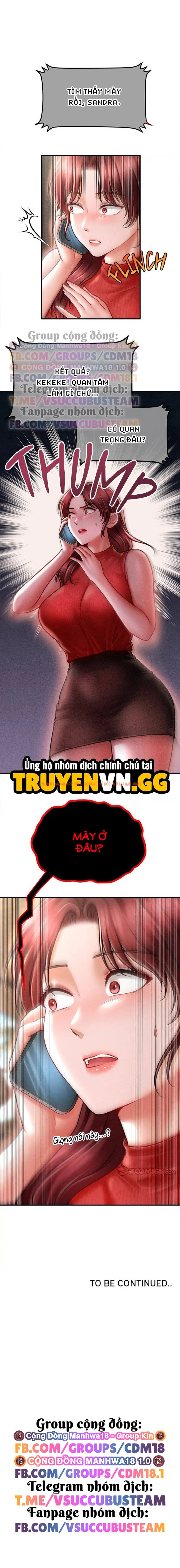 Xem ảnh Con Trai Chủ Tịch - Chapter 19 - 13 - Truyenhentaiz.net Xem ảnh Con Trai Chủ Tịch - Chapter 19 - 13 - Truyenhentaiz.net