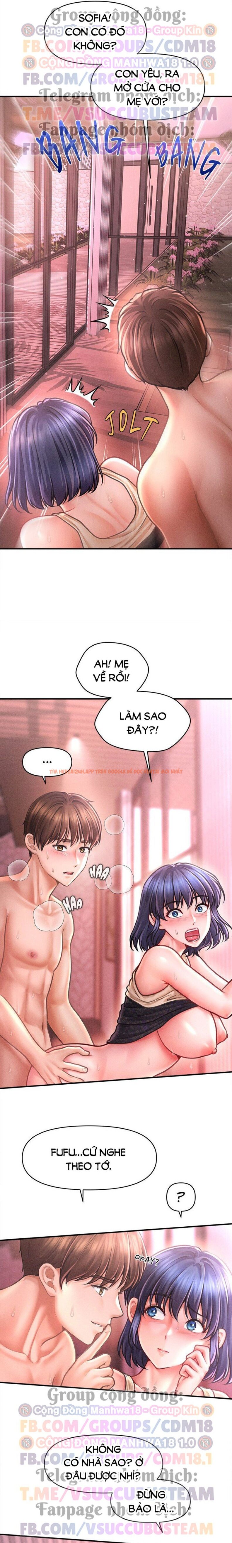 Xem ảnh Con Trai Chủ Tịch - Chapter 23 - 11 - Truyenhentaiz.net Xem ảnh Con Trai Chủ Tịch - Chapter 23 - 11 - Truyenhentaiz.net