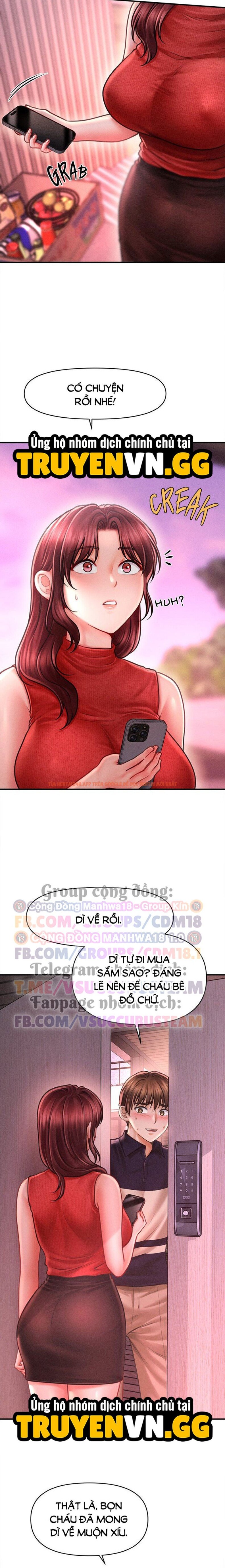 Xem ảnh Con Trai Chủ Tịch - Chapter 23 - 12 - Truyenhentaiz.net Xem ảnh Con Trai Chủ Tịch - Chapter 23 - 12 - Truyenhentaiz.net