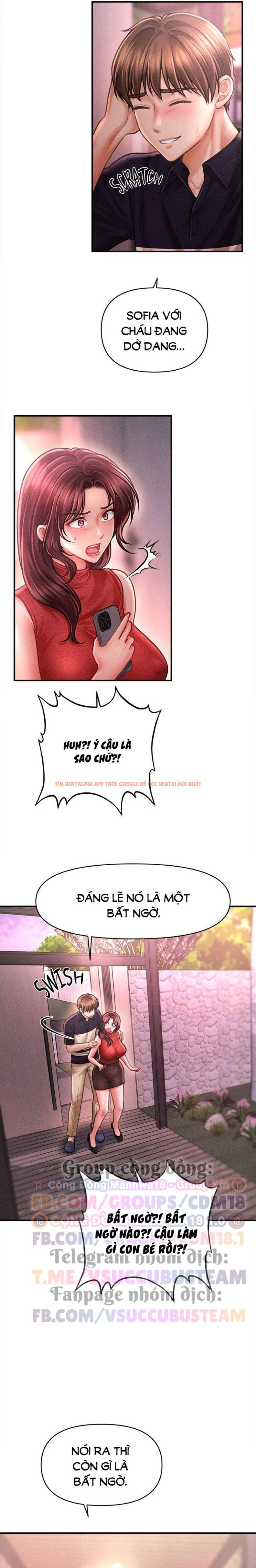 Xem ảnh Con Trai Chủ Tịch - Chapter 23 - 13 - Truyenhentaiz.net Xem ảnh Con Trai Chủ Tịch - Chapter 23 - 13 - Truyenhentaiz.net