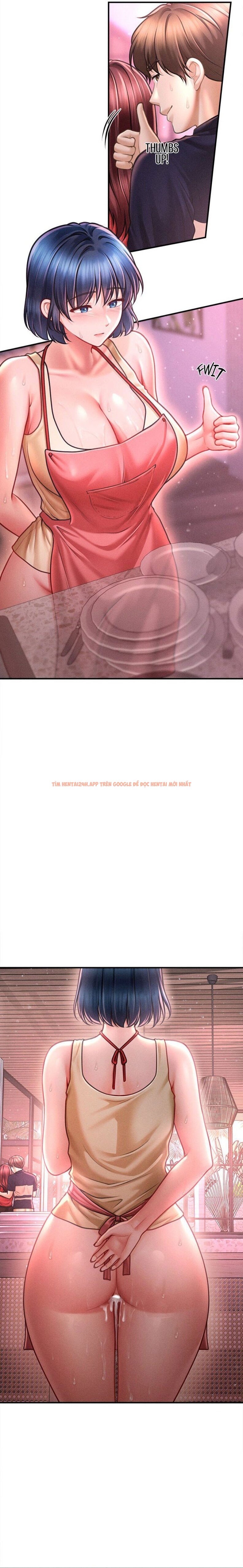 Xem ảnh Con Trai Chủ Tịch - Chapter 23 - 16 - Truyenhentaiz.net Xem ảnh Con Trai Chủ Tịch - Chapter 23 - 16 - Truyenhentaiz.net