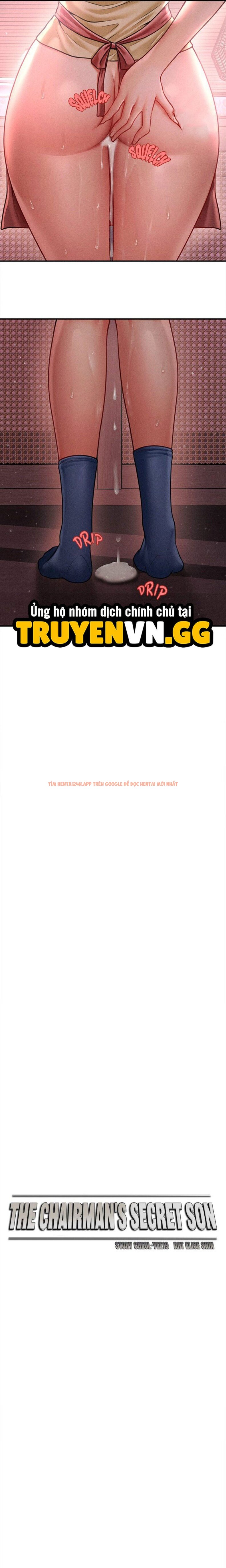 Xem ảnh Con Trai Chủ Tịch - Chapter 23 - 17 - Truyenhentaiz.net Xem ảnh Con Trai Chủ Tịch - Chapter 23 - 17 - Truyenhentaiz.net